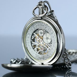 Pocket Watches